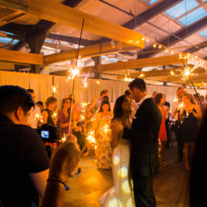 First Wedding Dance North Battleford