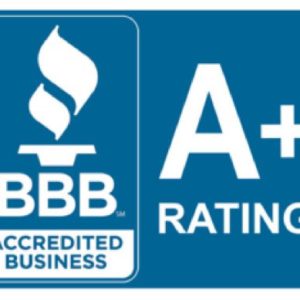 Better Business Andrew Kinakin