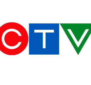 Calgary Magician Andrew Kinakin on CTV
