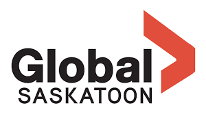 Magician TV Performance Andrew Kinakin Global Saskatoon
