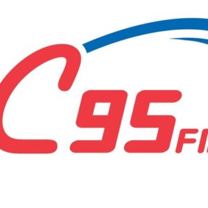 Kinakin Entertainment Radio Interview